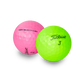 Titleist Color Mix Golf Balls - cheap golf balls by Titleist