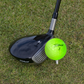 Titleist Color Mix Golf Balls - practice golf balls by Titleist