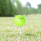 Titleist Color Mix Golf Balls - golf gifts for men by Titleist