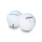 Titleist Mix Golf Balls - cheap golf balls by Titleist