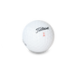 Titleist Mix Golf Balls - used golf balls by Titleist