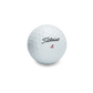 Titleist NXT Tour Golf Balls - golf gifts for men by Titleist