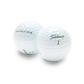 Titleist 2021 Pro V1 Golf Balls - cheap golf balls by Titleist