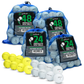 Titleist Pro V1x Golf Balls - cheap golf balls by Titleist