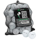Titleist Pro V1 & V1x Mix Golf Balls – 48 Pack with Mesh Bag - bulk golf balls by GolfBallNut