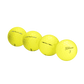 Titleist Pro V1 Yellow Mix Golf Balls - bulk golf balls by Titleist