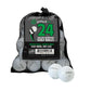  - bulk golf balls by Titleist