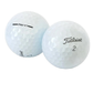 Titleist 2025 Pro V1 Golf Balls - cheap golf balls by Titleist