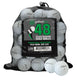  - practice golf balls by Titleist