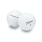Titleist Tour Soft Golf Balls - cheap golf balls by Titleist