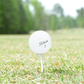 Titleist Tour Soft Golf Balls - practice golf balls by Titleist
