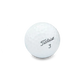 Titleist Tour Soft Golf Balls - golf gifts for men by Titleist