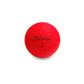 Titleist TruFeel Matte Red Golf Balls - golf gifts for men by Titleist