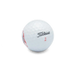 Titleist TruFeel Golf Balls - golf gifts for men by Titleist