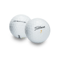 Titleist Velocity Golf Balls - cheap golf balls by Titleist