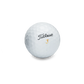 Titleist Velocity Golf Balls - golf gifts for men by Titleist