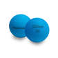 Titleist Velocity Matte Blue Golf Balls - cheap golf balls by Titleist