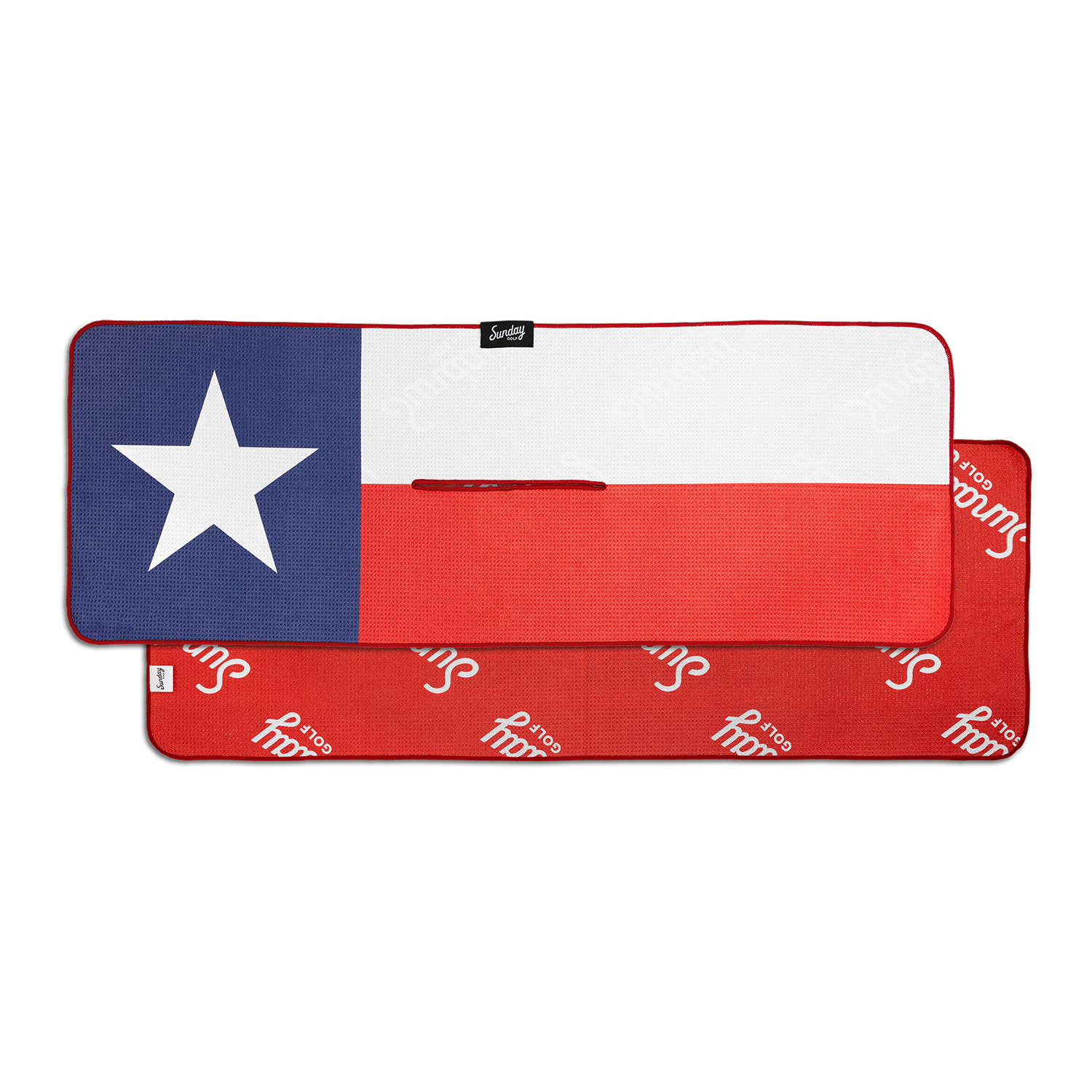  - cheap golf balls by Sunday Golf