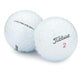 Titleist Pro V1x Mix Golf Balls - cheap golf balls by Titleist