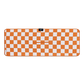  - practice golf balls by Sunday Golf