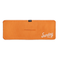  - bulk golf balls by Sunday Golf