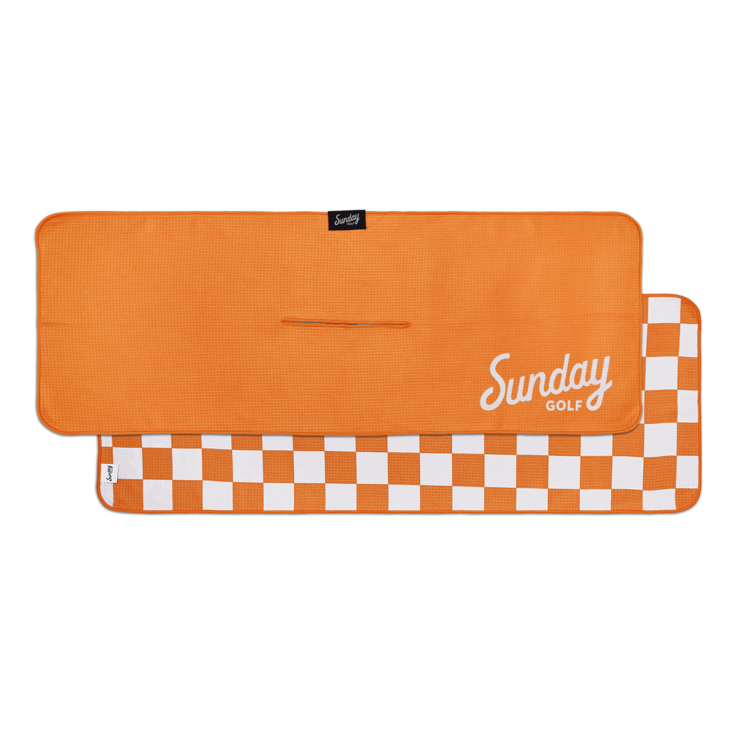  - cheap golf balls by Sunday Golf