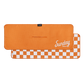  - cheap golf balls by Sunday Golf