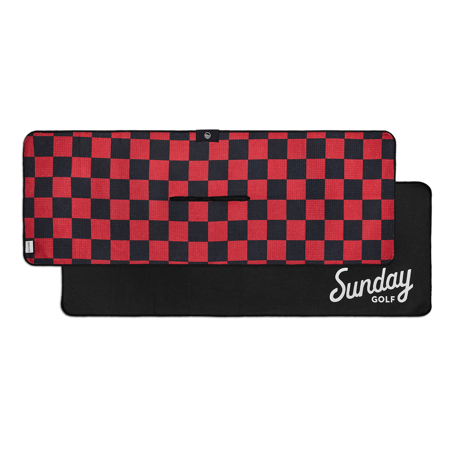  - cheap golf balls by Sunday Golf