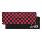  - cheap golf balls by Sunday Golf