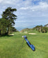  - golf gifts for men by Sunday Golf