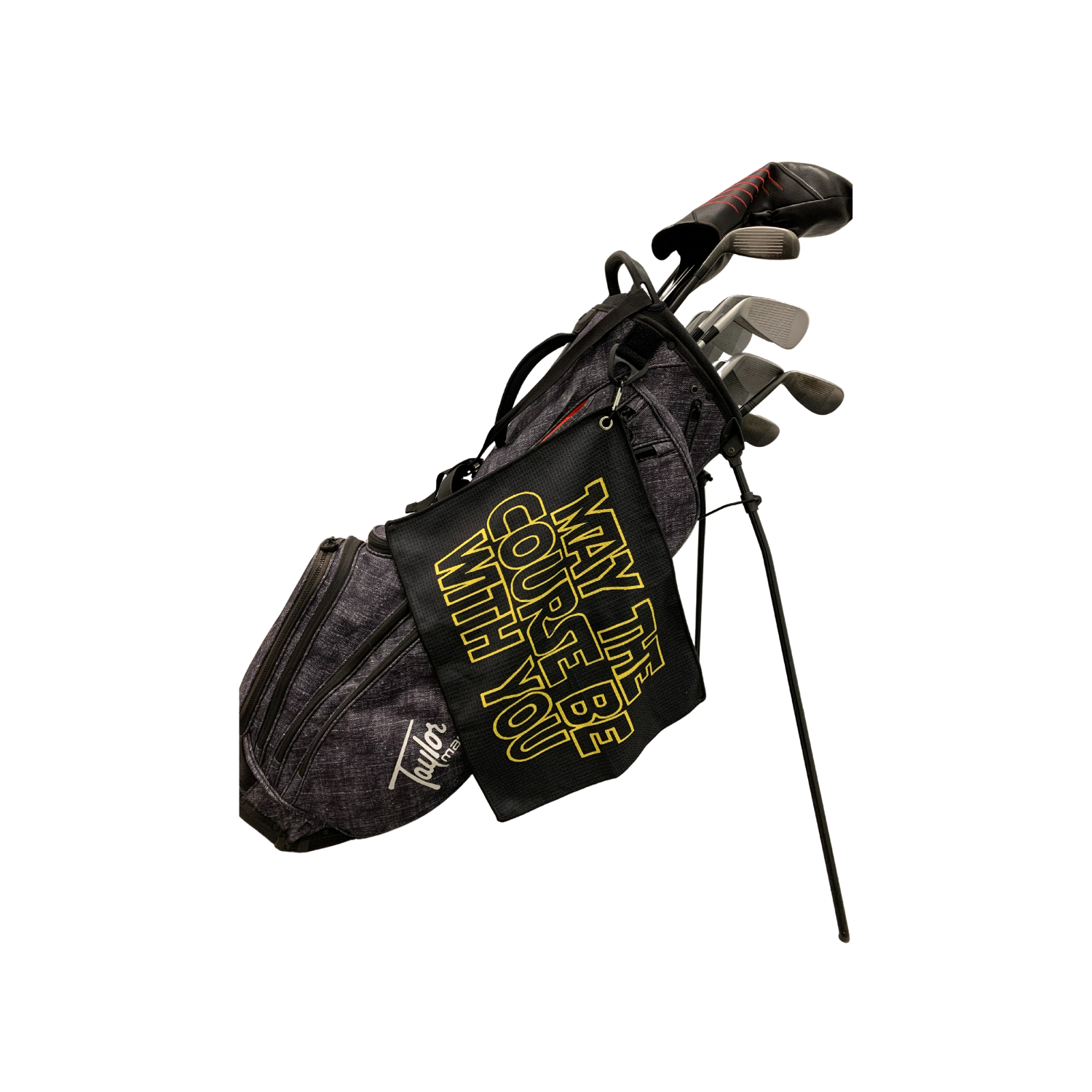  - bulk golf balls by Shank it Golf