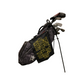  - bulk golf balls by Shank it Golf