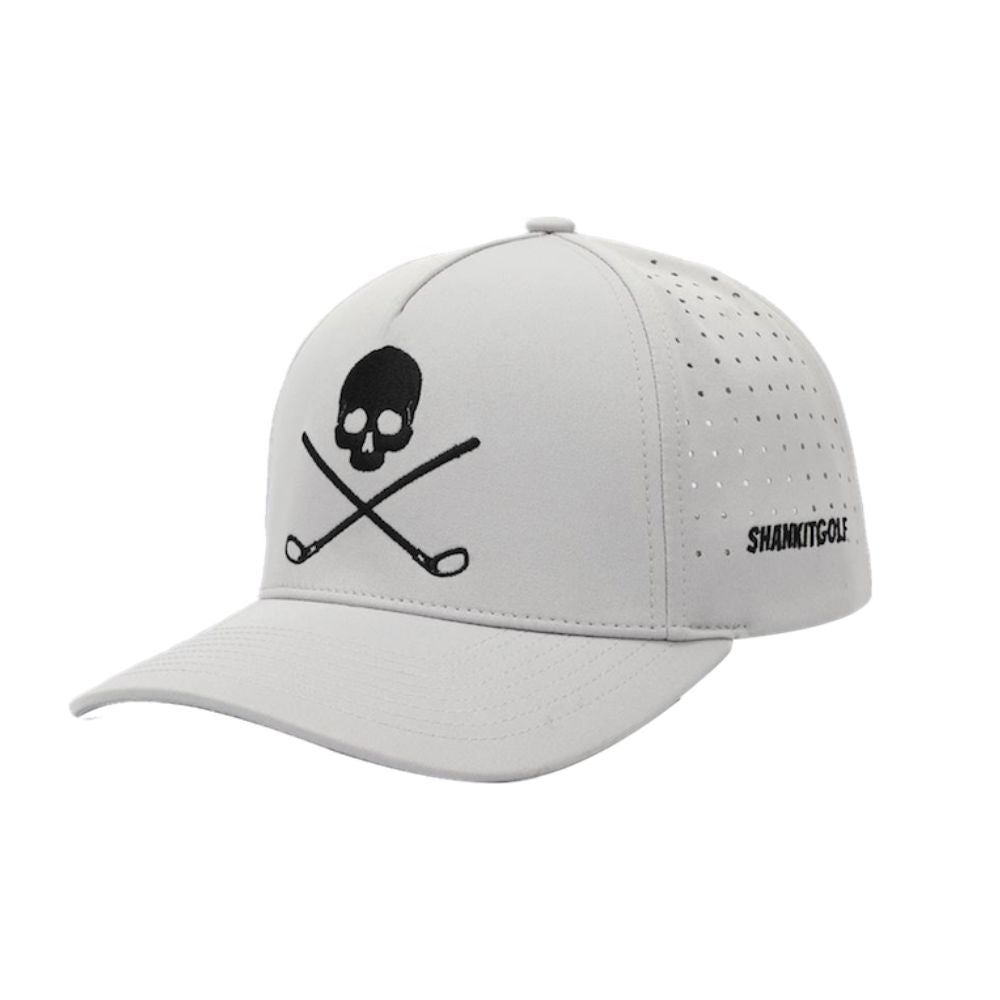  - cheap golf balls by Shank it Golf