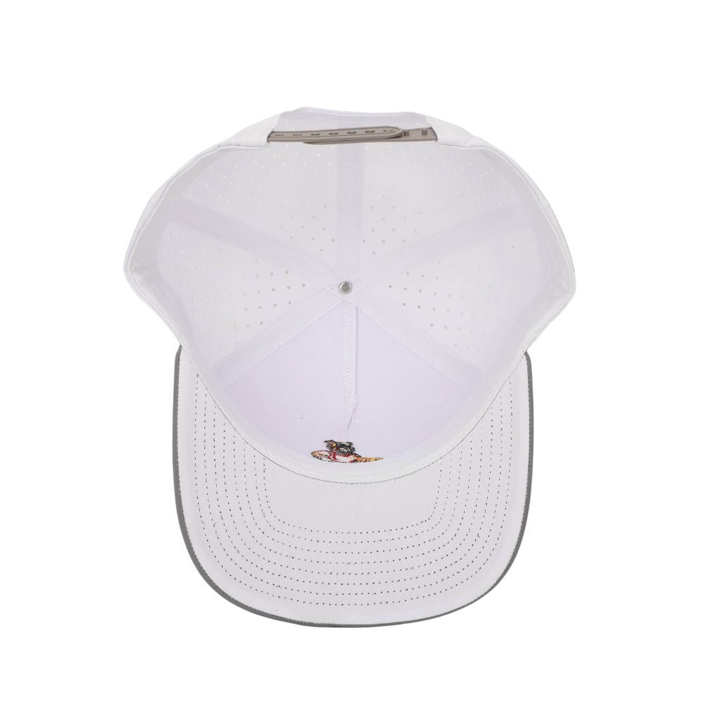  - practice golf balls by Shank it Golf