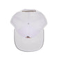  - practice golf balls by Shank it Golf
