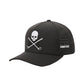  - cheap golf balls by Shank it Golf