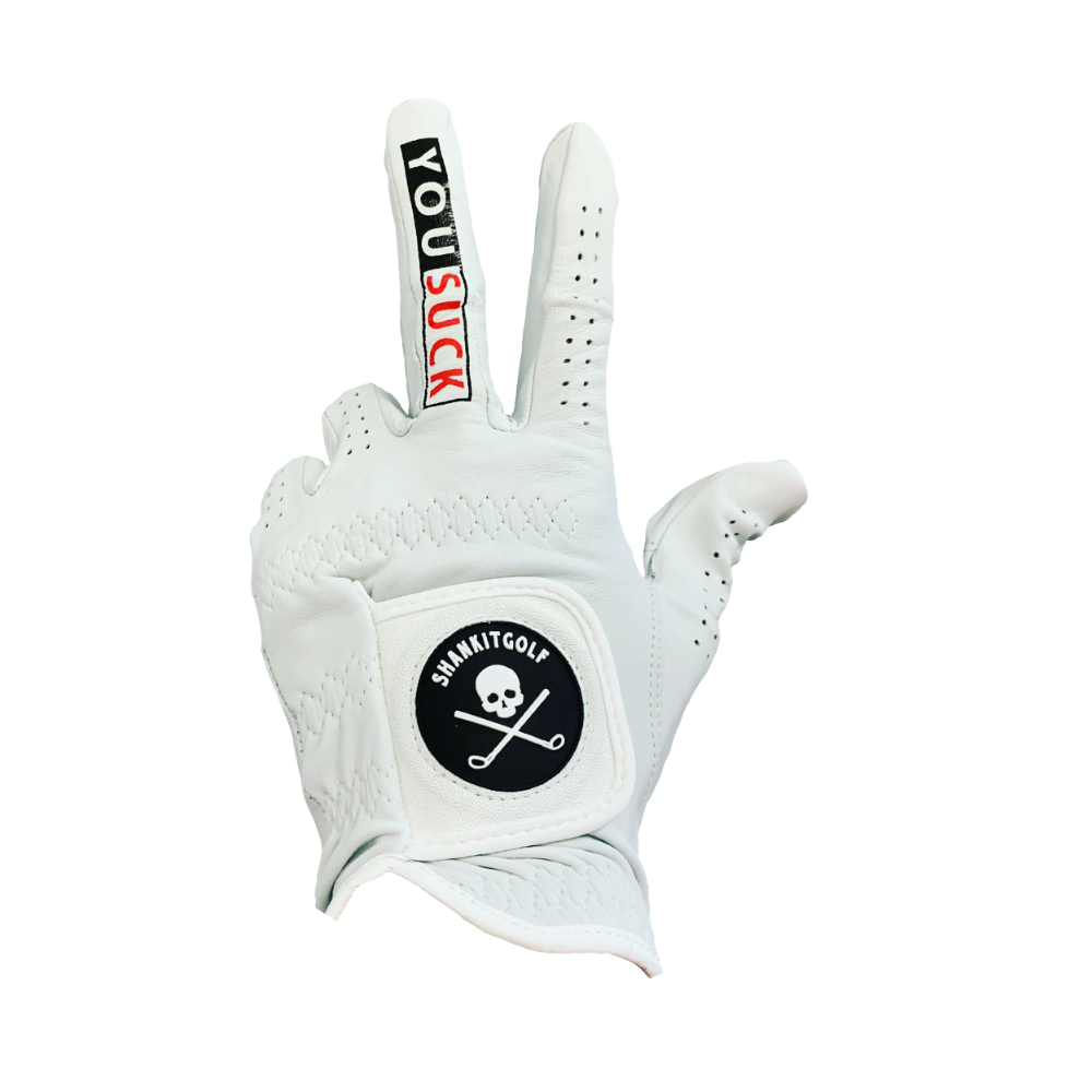  - cheap golf balls by Shank it Golf