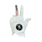  - cheap golf balls by Shank it Golf