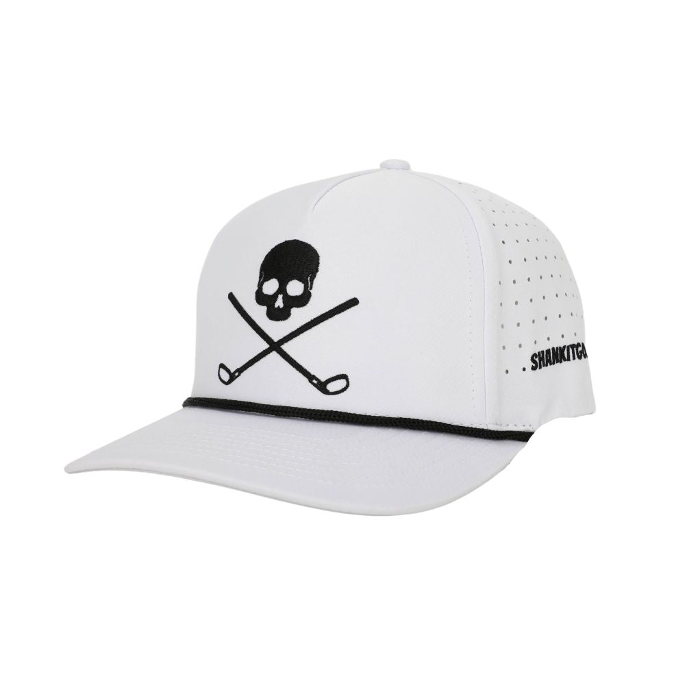  - cheap golf balls by Shank it Golf