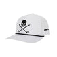  - cheap golf balls by Shank it Golf
