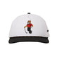  - used golf balls by Shank it Golf