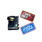 - cheap golf balls by Shank it Golf