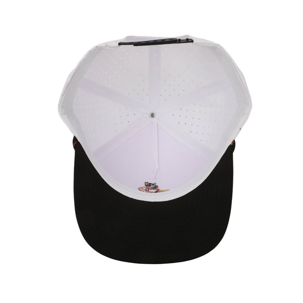  - cheap golf balls by Shank it Golf