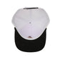  - cheap golf balls by Shank it Golf