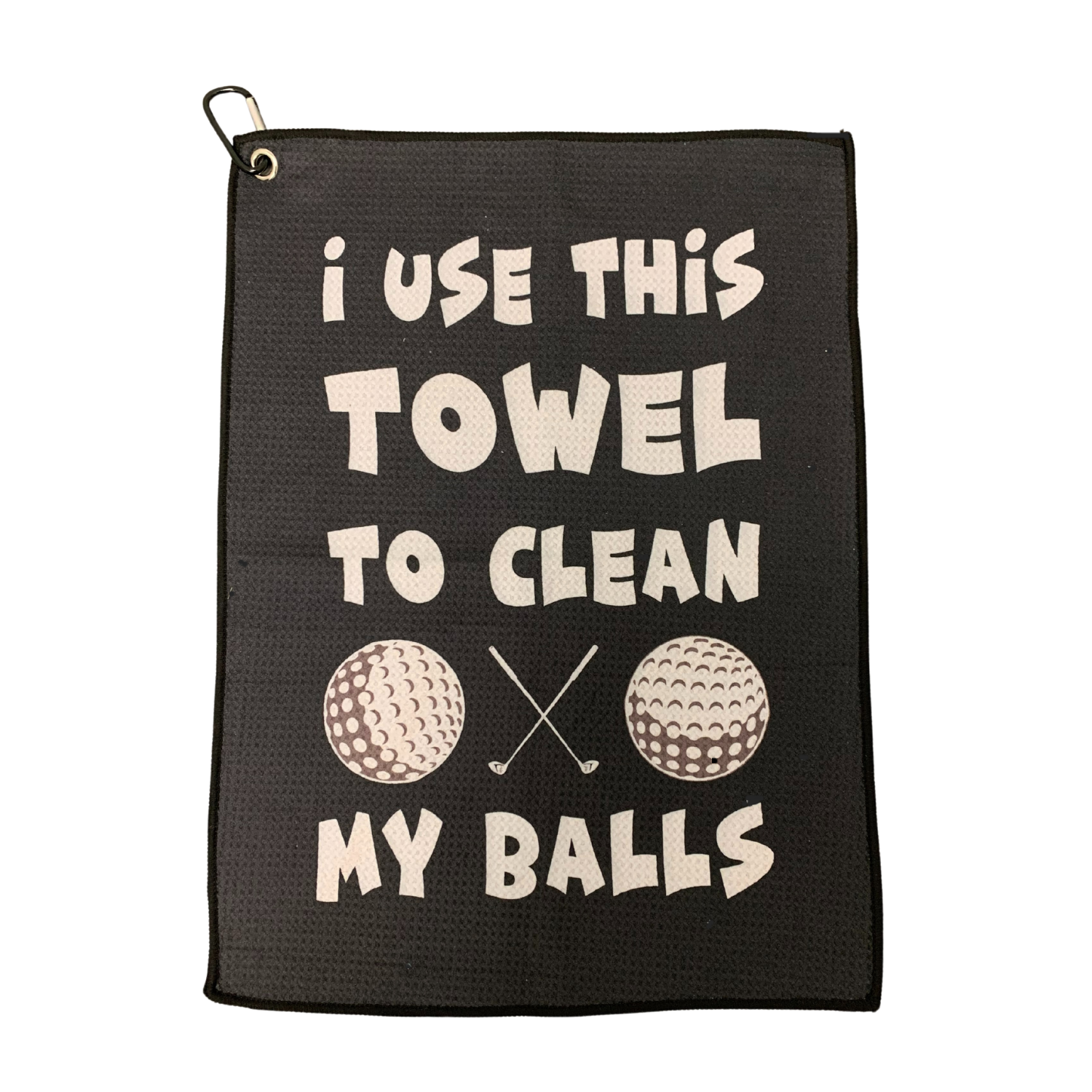  - cheap golf balls by Shank it Golf