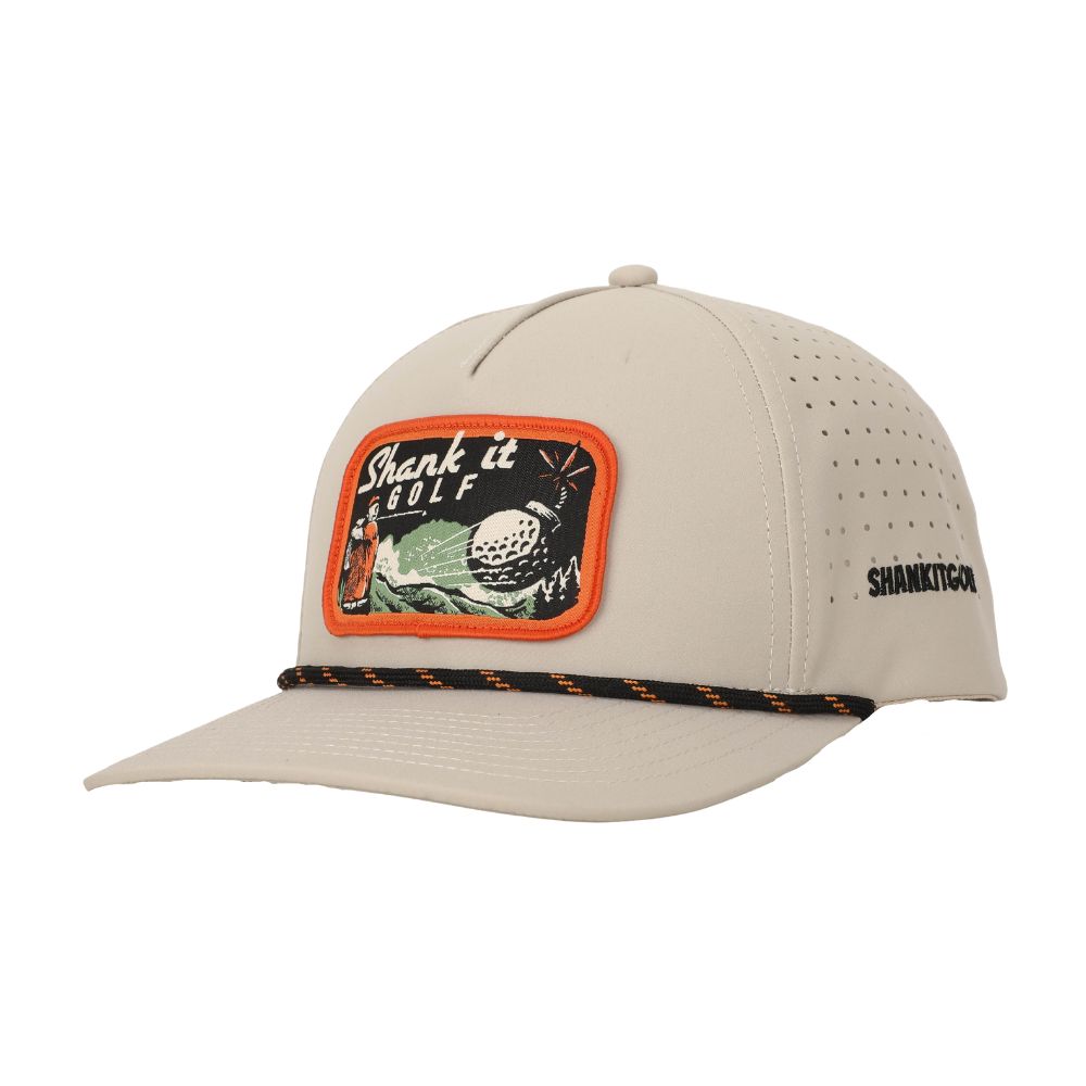  - cheap golf balls by Shank it Golf
