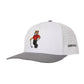  - cheap golf balls by Shank it Golf