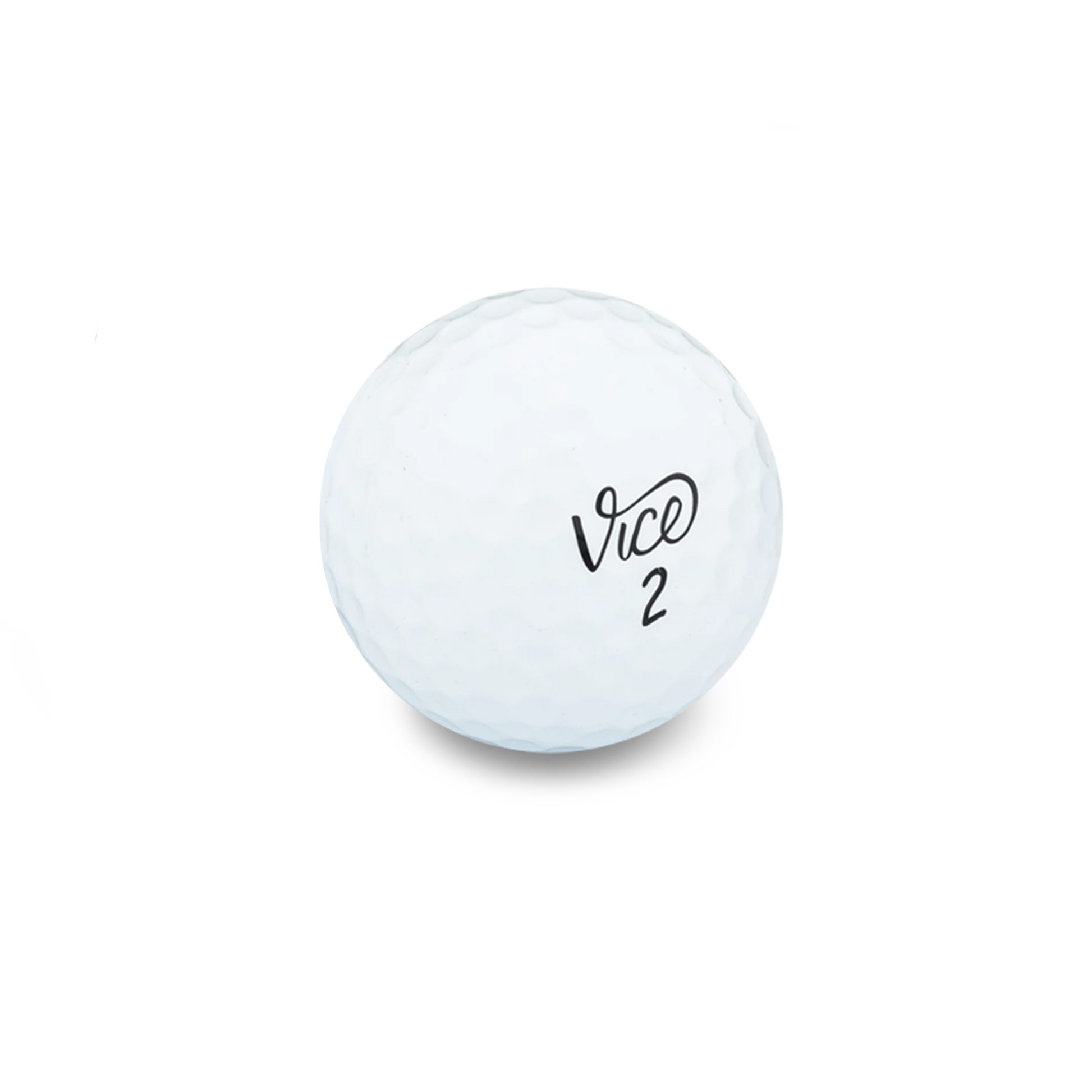 Vice Mix Golf Balls - golf gifts for men by Vice