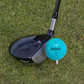 Volvik Color Mix Golf Balls - bulk golf balls by Volvik