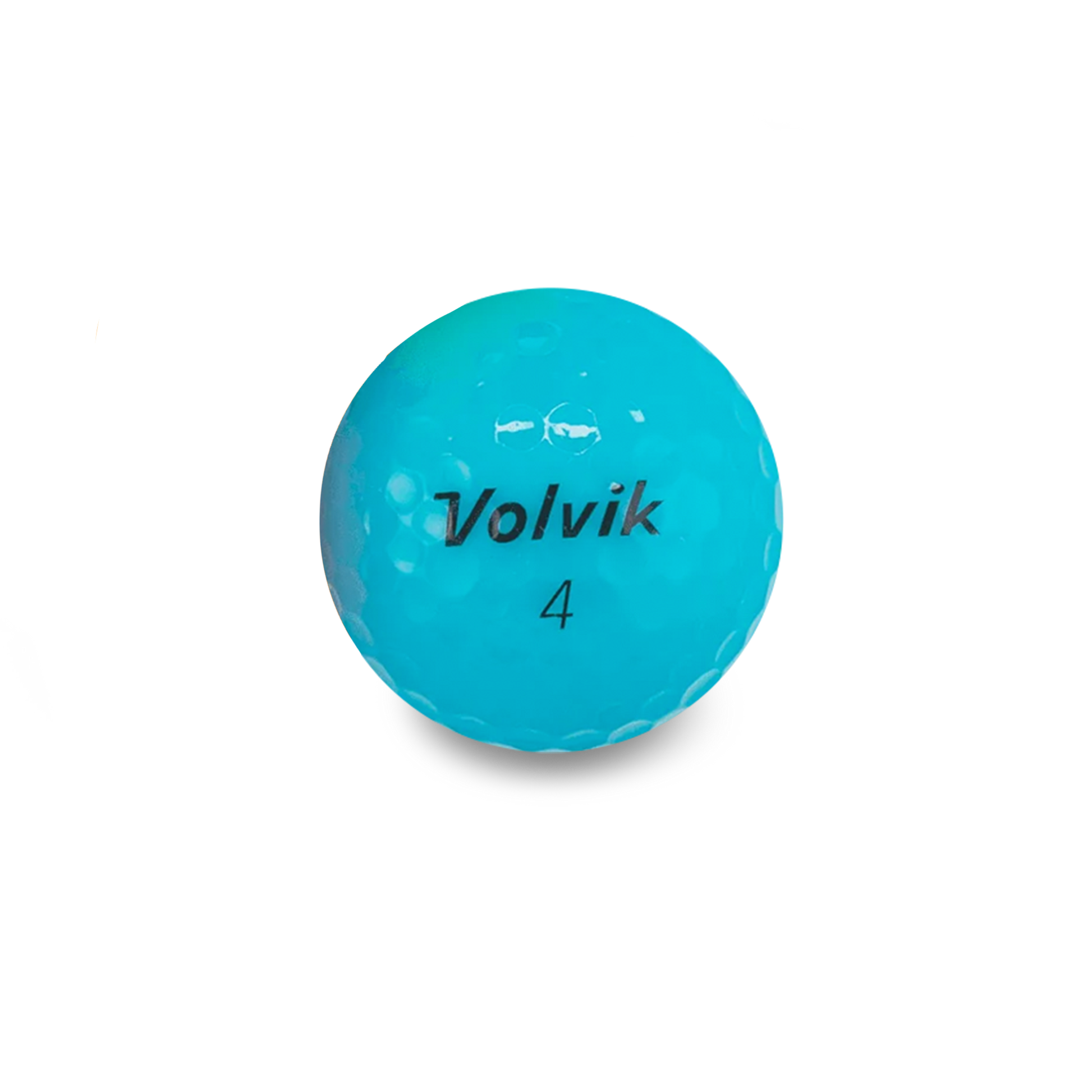Volvik Color Mix Golf Balls - golf gifts for men by Volvik